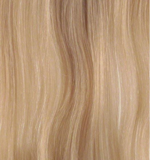 Palest Blonde R10HH