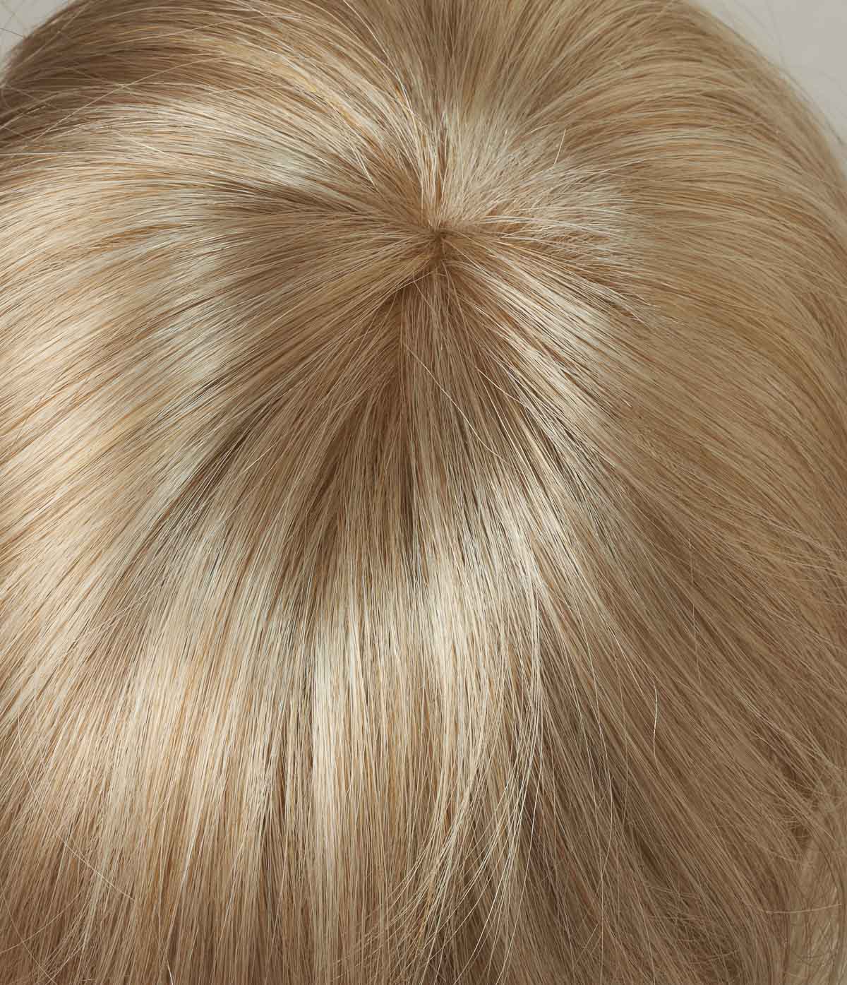R21T Sandy Blonde
