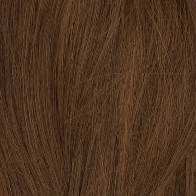 Ginger Brown R8/30