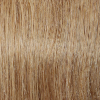 Light Golden Blonde R9HH