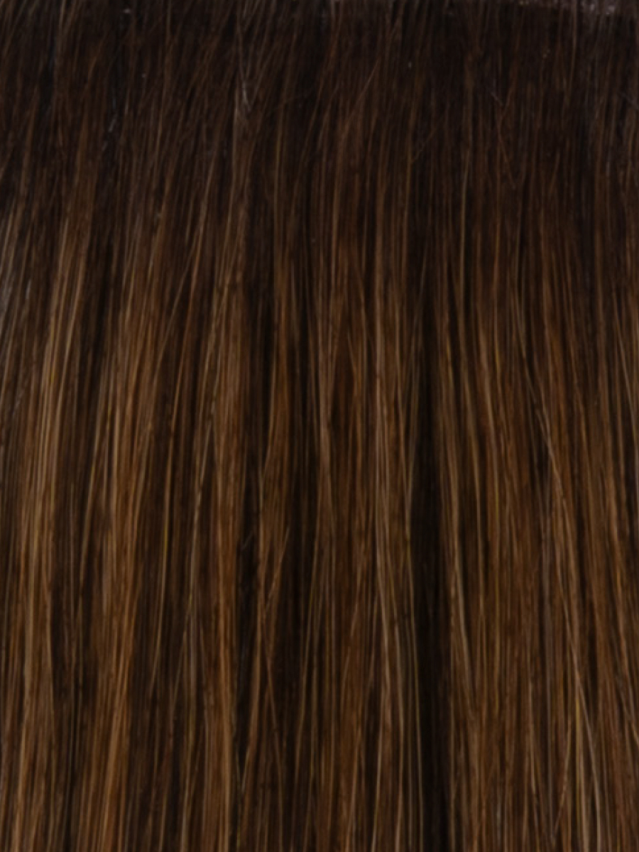 RH6/30SS Shaded Choc Copper