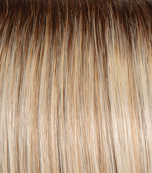 Glazed Sand (RSS16/21) - Rooted Colour