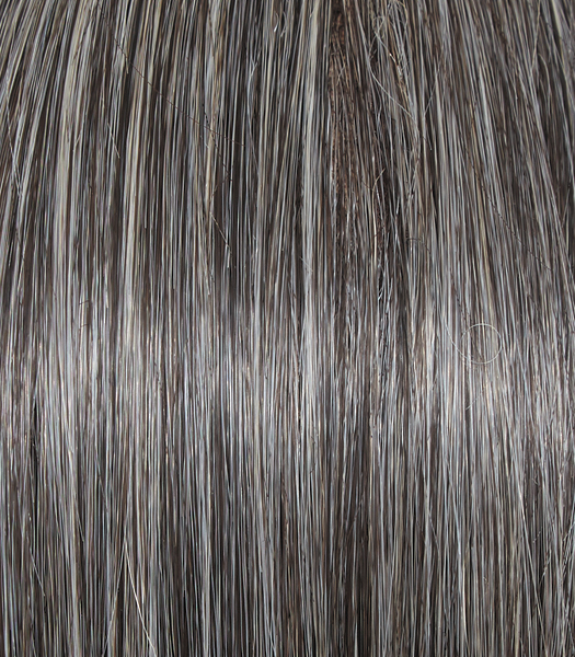 RL511 Sugar and Charcoal