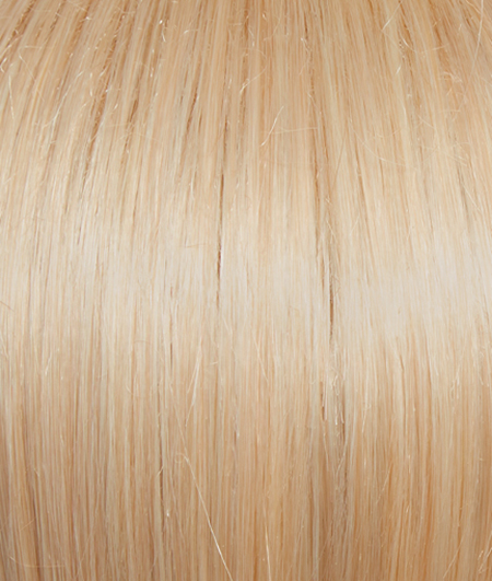 R22 Swedish Blonde