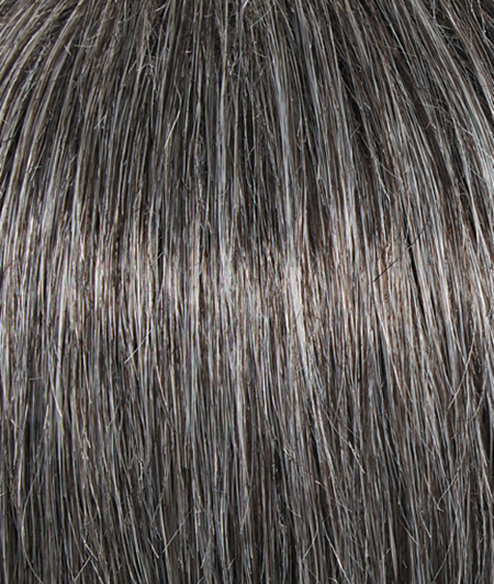 Gradient Charcoal R511G