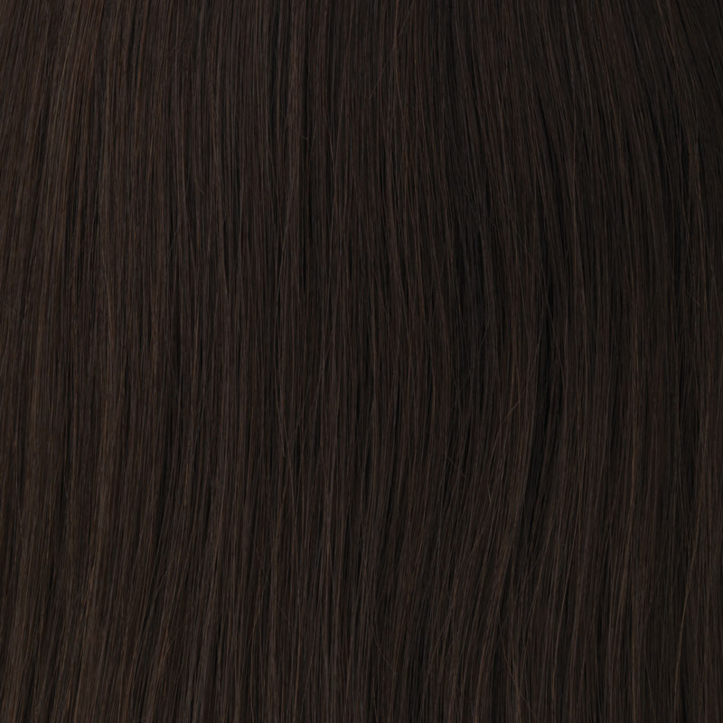 Medium Dark Brown BL2