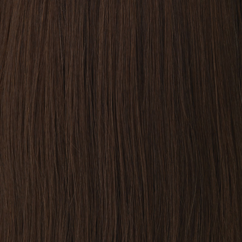 Chestnut Brown BL3