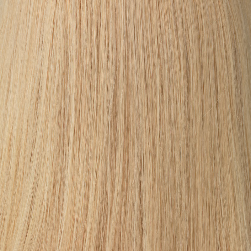 Light Golden Blonde BL9