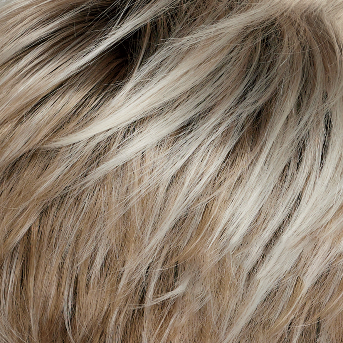 Vanilla Swirl 24/101HST6