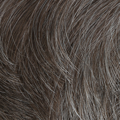 20% grey/light ash brown (M36S)