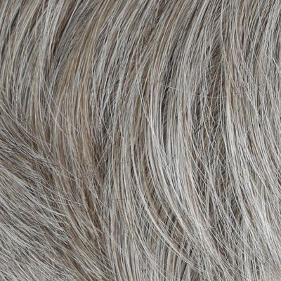 50% grey/ash blonde (M51S)