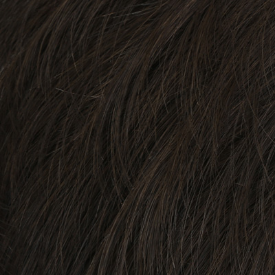 50% grey/dark brown (M44S)