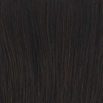 14 Ash Brown (Brownish Blonde)