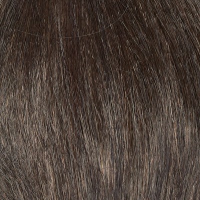 Dark Brown (DABR)