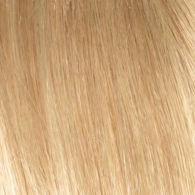 Medium Blonde (MEB)