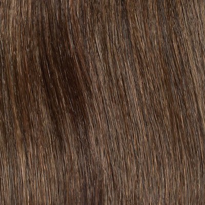 Medium Brown (MEBR)