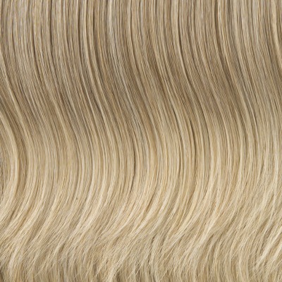 Sandy Blonde R21T