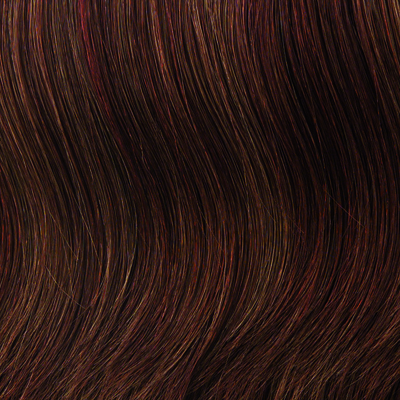 Auburn Mist R3027