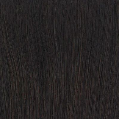 Off Black RL2/4