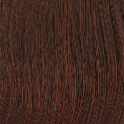 Deepest Ruby RL33/35