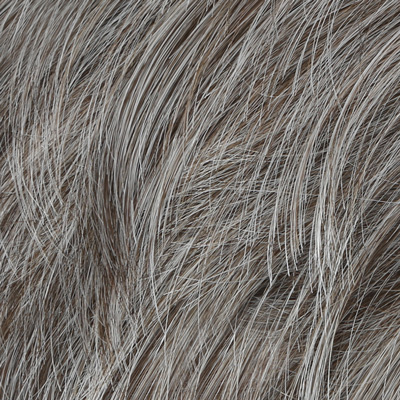 30% grey/ash blonde (M38S)