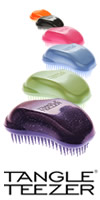 Tangle Teezer