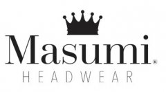 Masumi Headwear