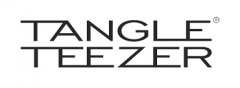 Tangle Teezer