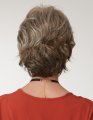 Audacious Wig by Natural Image
