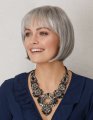 Heaven Wig by Natural Image Inspired (Mini Petite)