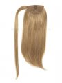 12" Simply Straight Pony by Hairdo