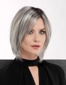 Designer's Choice Wig by Jaclyn Smith