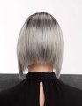 Designer's Choice Wig by Jaclyn Smith