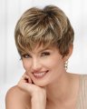 Kristen Wig by Paula Young