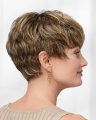 Kristen Wig by Paula Young