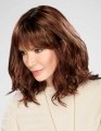 Shooting Star Wig by Jaclyn Smith
