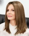 Starlette Wig by Jaclyn Smith
