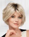 Hallie Wig by Paula Young