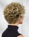 Francie Wig by Paula Young