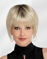 Camille Wig by Paula Young