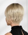 Camille Wig by Paula Young