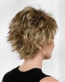 Faith Wig by Paula Young