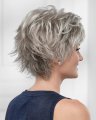 Scottie Wig by Paula Young
