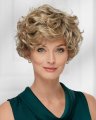 Edie Wig by Paula Young
