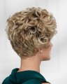 Edie Wig by Paula Young