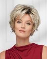 Dove Wig by Paula Young