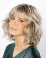 Beachy Wig by Jaclyn Smith