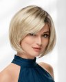 Ashby Wig by Paula Young