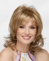Dolce Wig by Paula Young