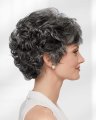 Sadie Wig by Paula Young